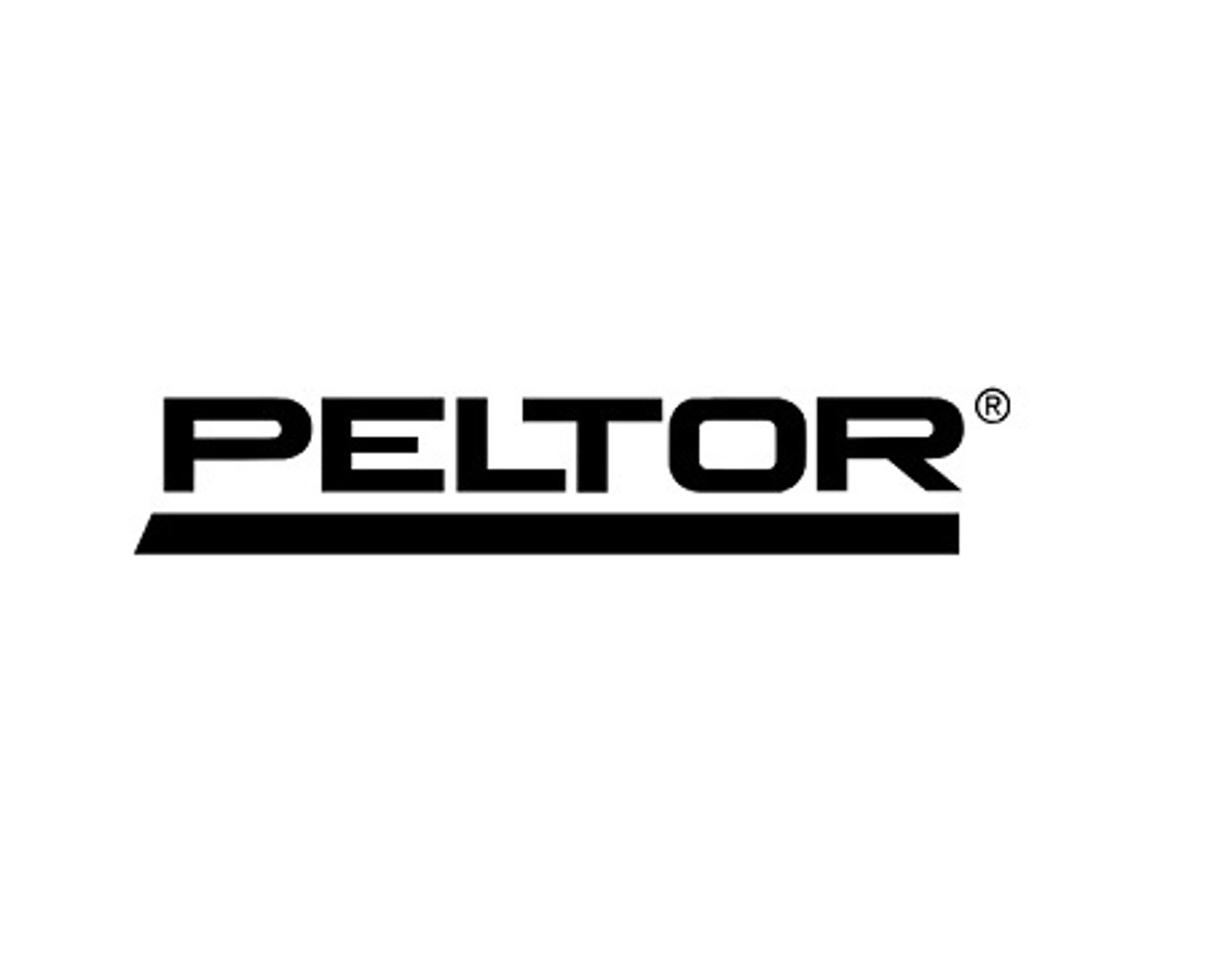 Peltor